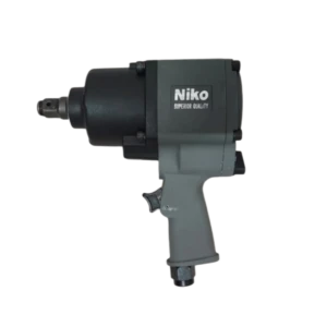 บริษัท เซตัส เวิลด์ จำกัด