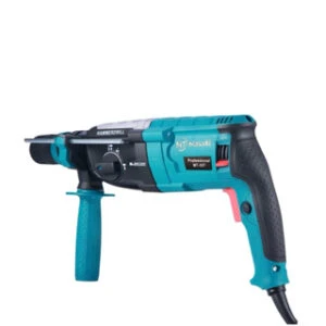 บริษัท เซตัส เวิลด์ จำกัด