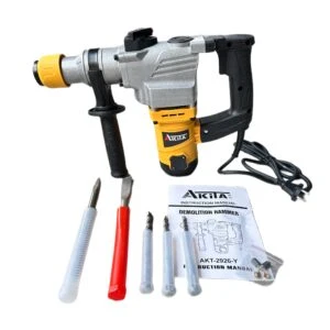 บริษัท เซตัส เวิลด์ จำกัด