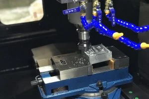 บริษัท อาร์ยู เทคโนโลยี จำกัด