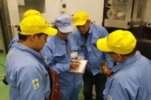 บริษัท อาร์ยู เทคโนโลยี จำกัด