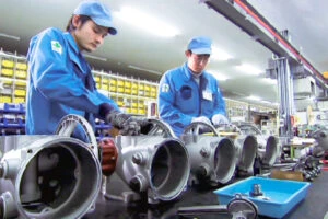 บริษัท อาร์ยู เทคโนโลยี จำกัด