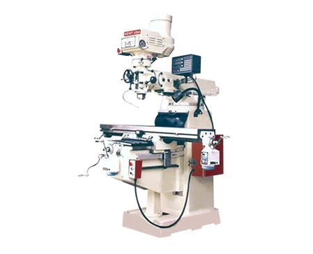 บริษัท อาร์ยู เทคโนโลยี จำกัด