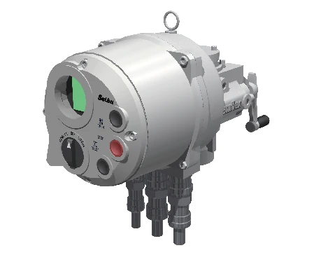 บริษัท อาร์ยู เทคโนโลยี จำกัด