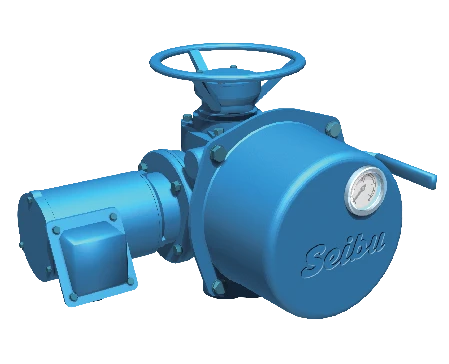 บริษัท อาร์ยู เทคโนโลยี จำกัด