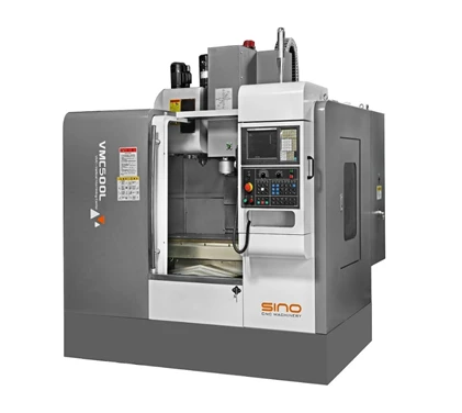 บริษัท อาร์ยู เทคโนโลยี จำกัด