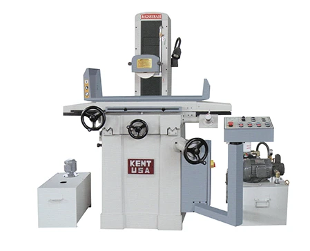 บริษัท อาร์ยู เทคโนโลยี จำกัด