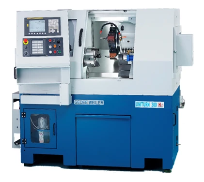 บริษัท อาร์ยู เทคโนโลยี จำกัด