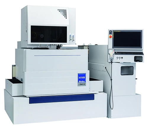 บริษัท อาร์ยู เทคโนโลยี จำกัด