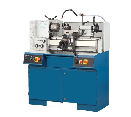 บริษัท อาร์ยู เทคโนโลยี จำกัด