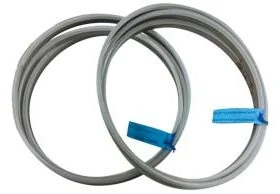 บริษัท อาร์ยู เทคโนโลยี จำกัด