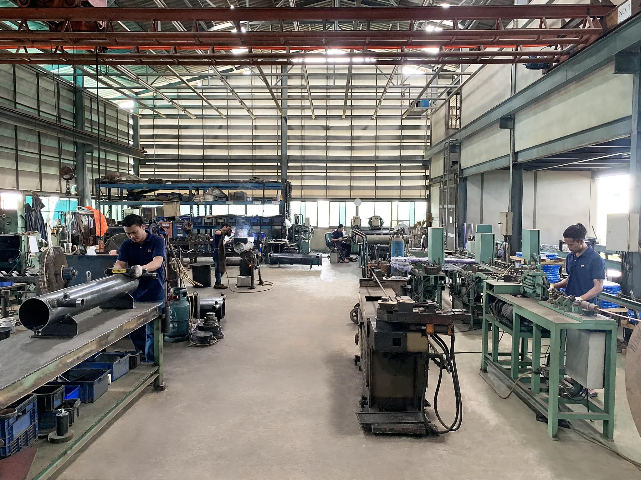 บริษัท อาร์ยู เทคโนโลยี จำกัด