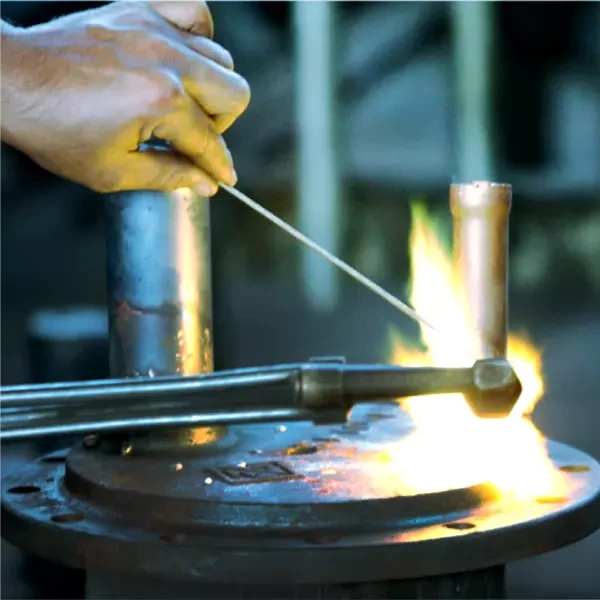 บริษัท อาร์ยู เทคโนโลยี จำกัด