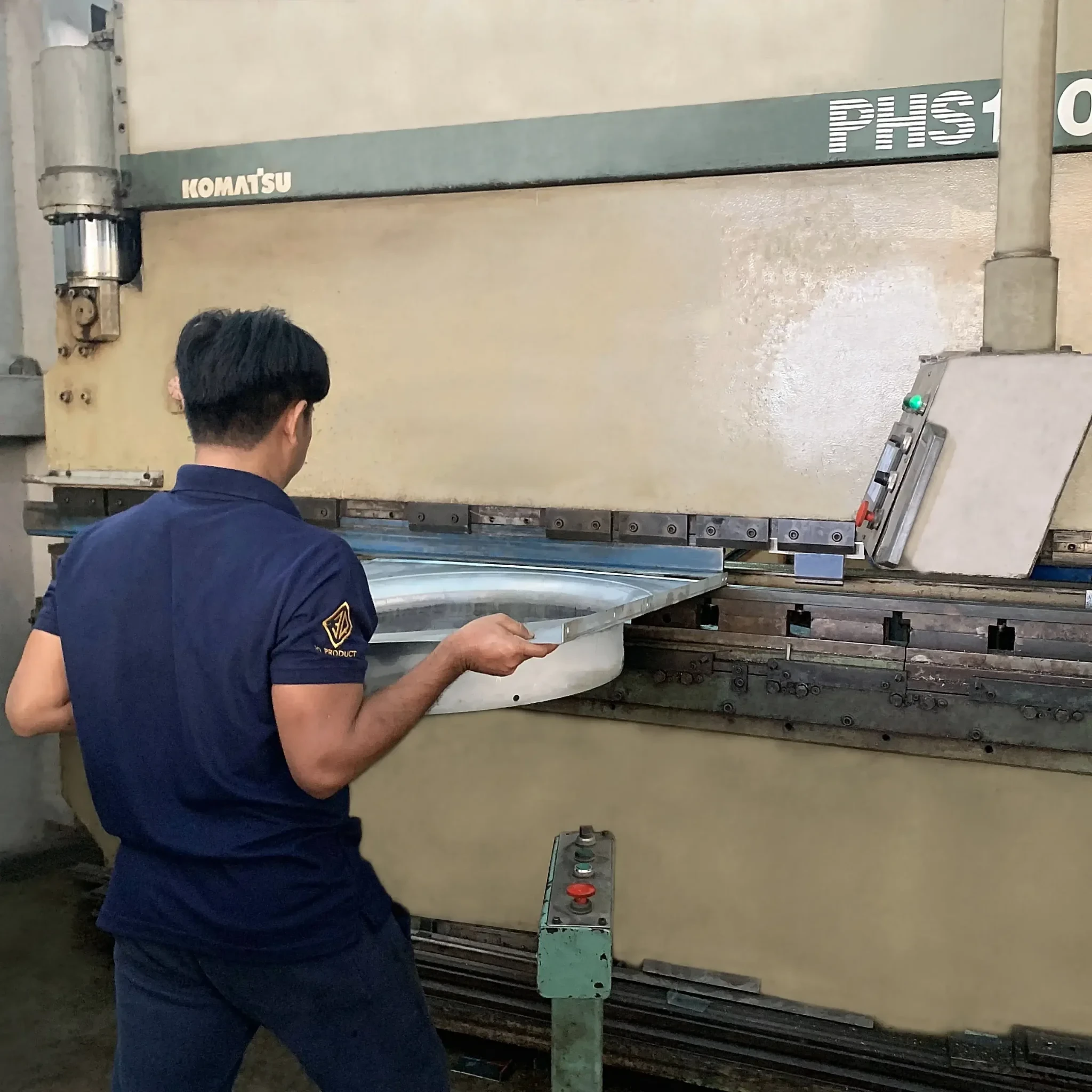 บริษัท อาร์ยู เทคโนโลยี จำกัด