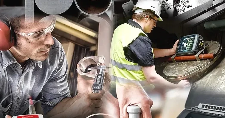 บริษัท ตรงกมล จำกัด