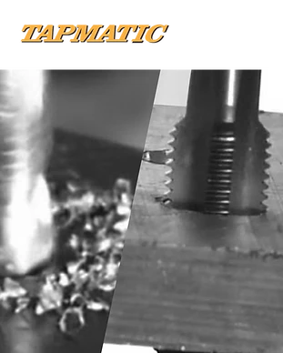 บริษัท ตรงกมล จำกัด