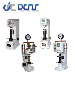 บริษัท ตรงกมล จำกัด