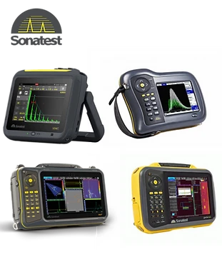 บริษัท ตรงกมล จำกัด