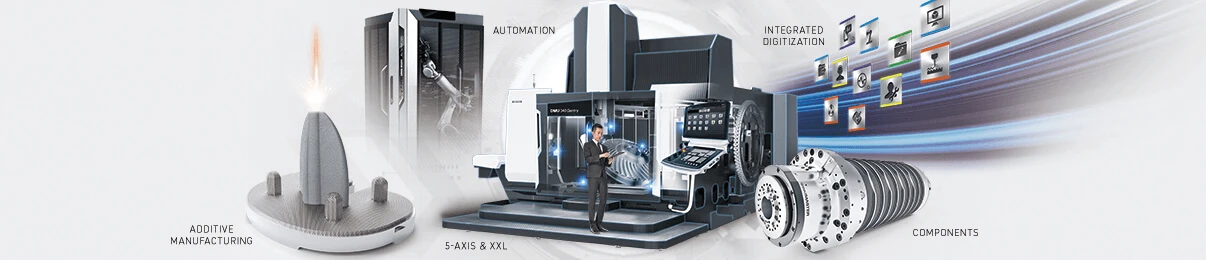 บริษัท ดีเอ็มจี มอริ (ประเทศไทย) จำกัด