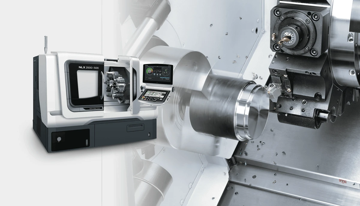 บริษัท ดีเอ็มจี มอริ (ประเทศไทย) จำกัด