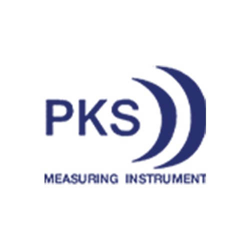 บริษัท พี.เค.โซลูชั่น จำกัด - Company Logo