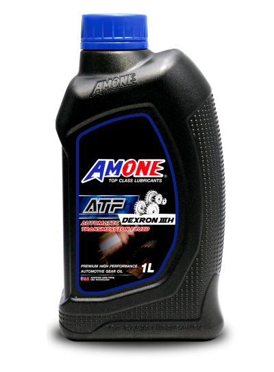 บริษัท เอ็มเอ็น ออโต้ทีม (ประเทศไทย) จำกัด