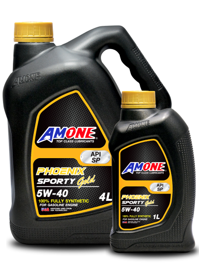 บริษัท เอ็มเอ็น ออโต้ทีม (ประเทศไทย) จำกัด