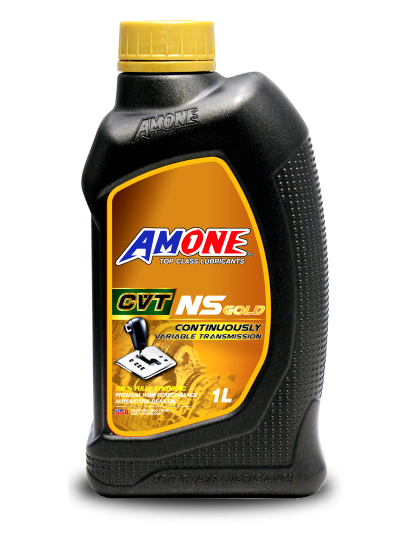 บริษัท เอ็มเอ็น ออโต้ทีม (ประเทศไทย) จำกัด