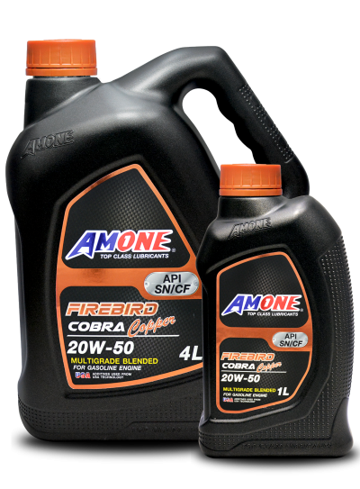 บริษัท เอ็มเอ็น ออโต้ทีม (ประเทศไทย) จำกัด