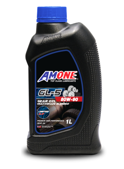 บริษัท เอ็มเอ็น ออโต้ทีม (ประเทศไทย) จำกัด