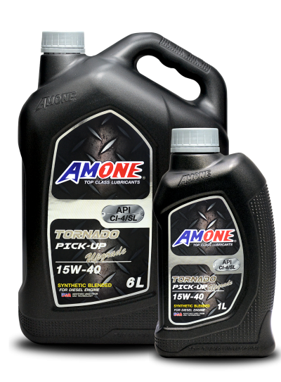 บริษัท เอ็มเอ็น ออโต้ทีม (ประเทศไทย) จำกัด