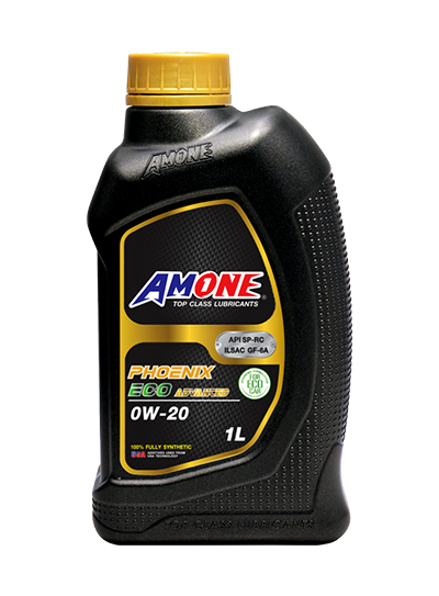 บริษัท เอ็มเอ็น ออโต้ทีม (ประเทศไทย) จำกัด