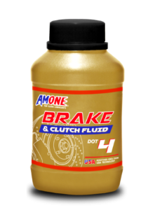 บริษัท เอ็มเอ็น ออโต้ทีม (ประเทศไทย) จำกัด