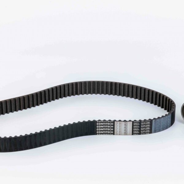 บริษัท ไอเอ็มซี 1994 จำกัด