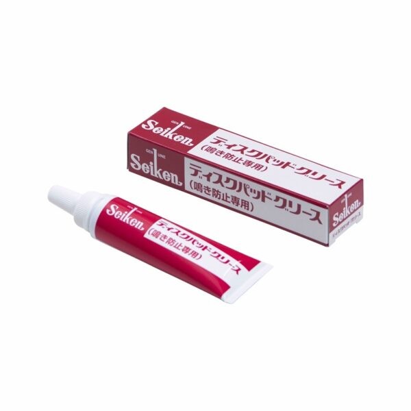 สินค้าสำหรับรถยนต์