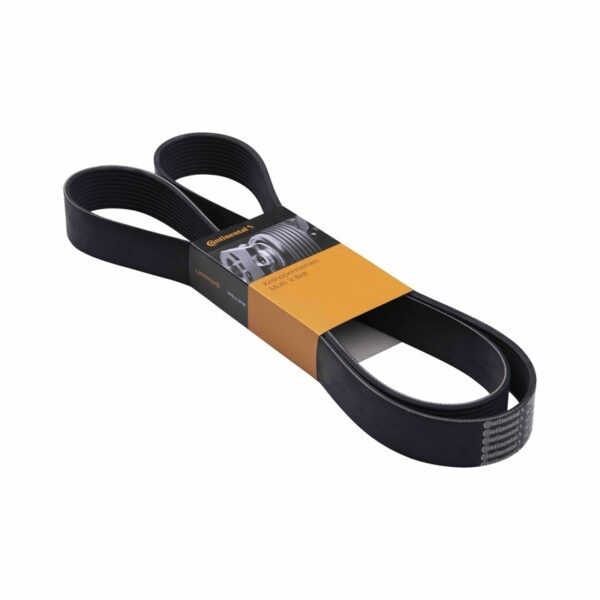 สินค้าสำหรับรถยนต์