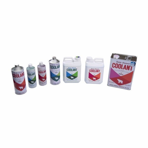 สินค้าสำหรับรถยนต์