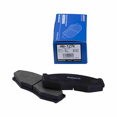 สินค้าสำหรับรถยนต์