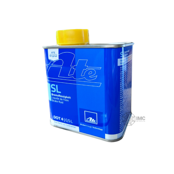 สินค้าสำหรับรถยนต์