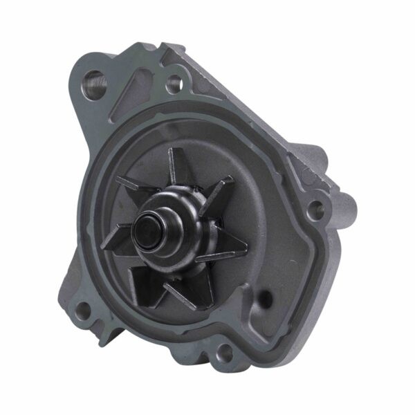 สินค้าสำหรับรถยนต์