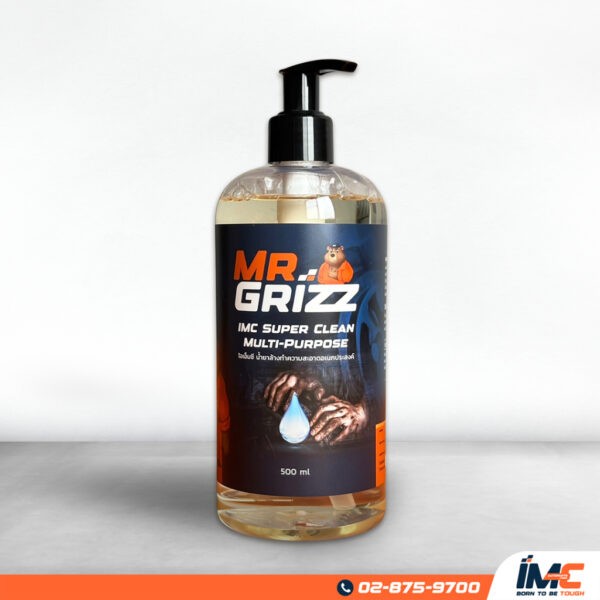 สินค้าสำหรับรถยนต์