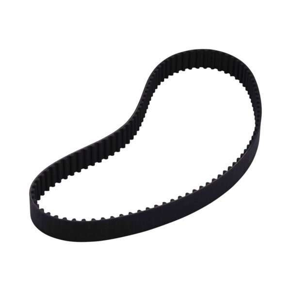 สินค้าสำหรับรถยนต์