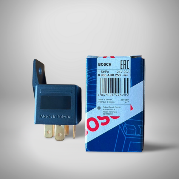 สินค้าสำหรับรถยนต์