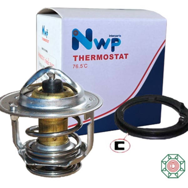 สินค้าสำหรับรถยนต์