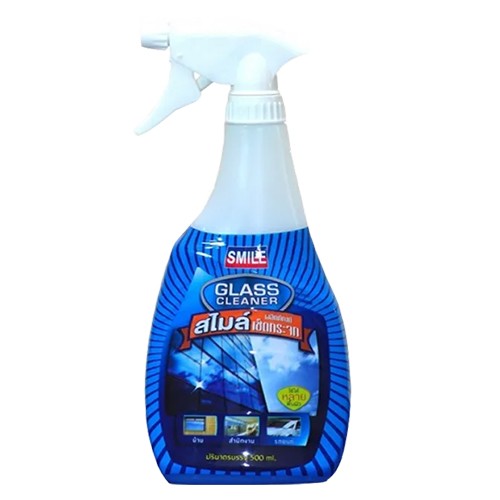 บริษัท ซีทีเคมีคอล เทค จำกัด