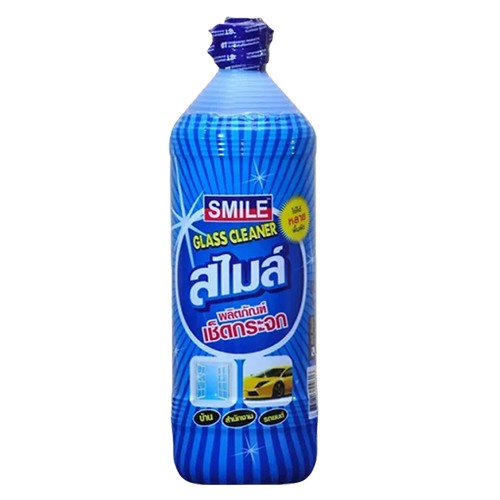 บริษัท ซีทีเคมีคอล เทค จำกัด