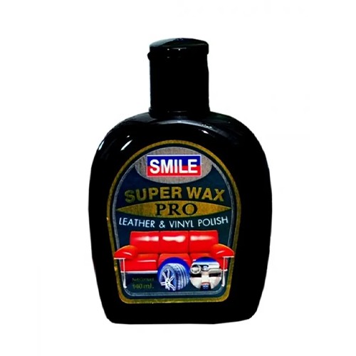 บริษัท ซีทีเคมีคอล เทค จำกัด