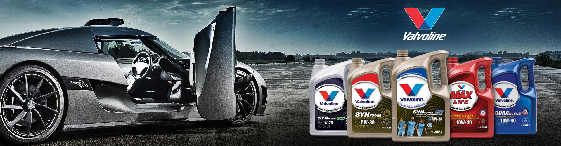 นํ้ามัน