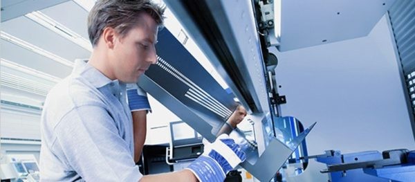 ห้างหุ้นส่วนจำกัด ออโตเมชั่น เอ็กซ์เพิร์ท