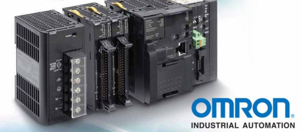 ห้างหุ้นส่วนจำกัด ออโตเมชั่น เอ็กซ์เพิร์ท